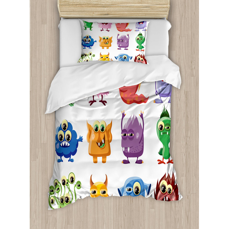 Funny deals duvet cover